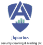 Aquarius Security &