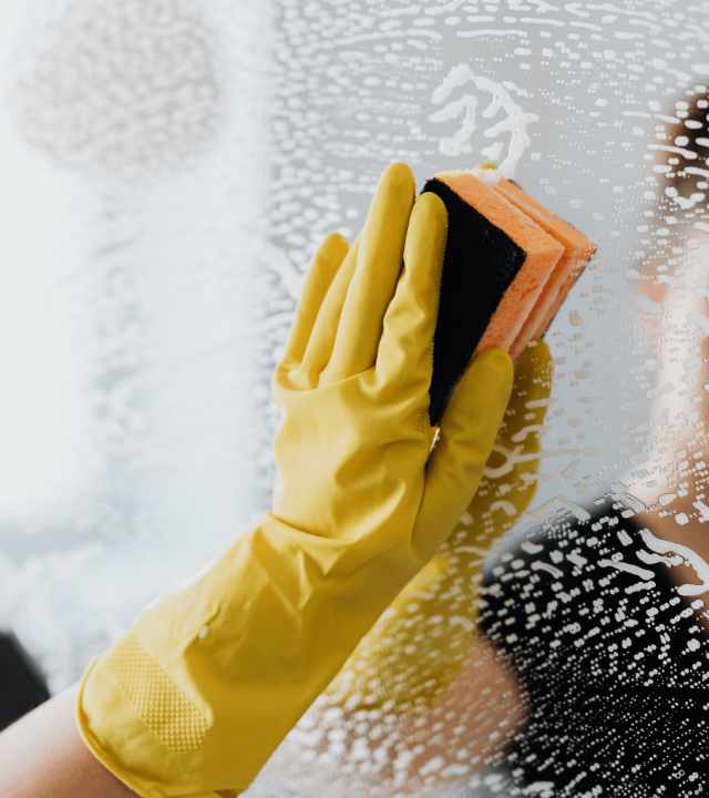 Untitled design (11)